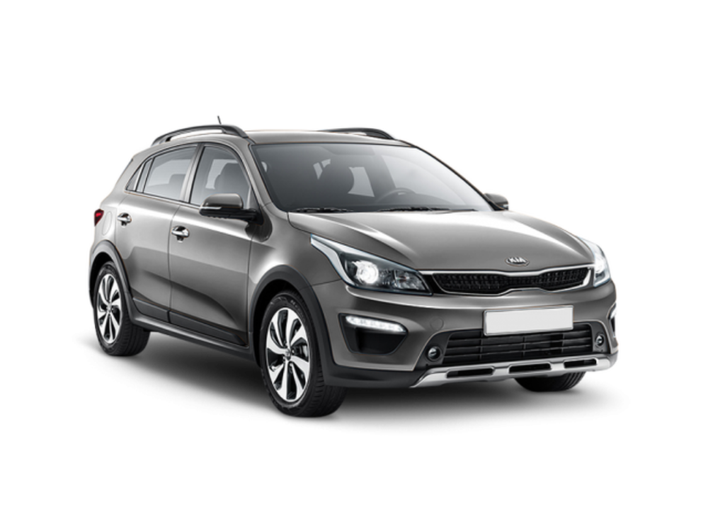 Kia Rio x-line 2022. Kia x-line 2020. Kia x-line 2021.